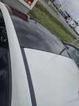 Sprzedam dach fiat 500