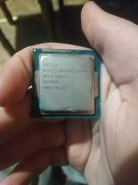 Intel celeron g1840 2.8ghz