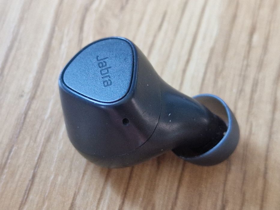 Słuchawka prawa Jabra Evolve 2 Buds