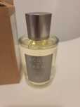 Acqua di Parma Colonia Pura 100ml edc