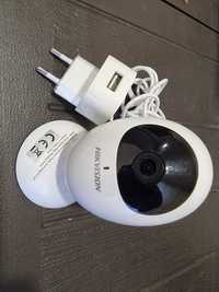 IP камера Hikvision DS-2CV2U01FD-IW (2.8 мм) б/в