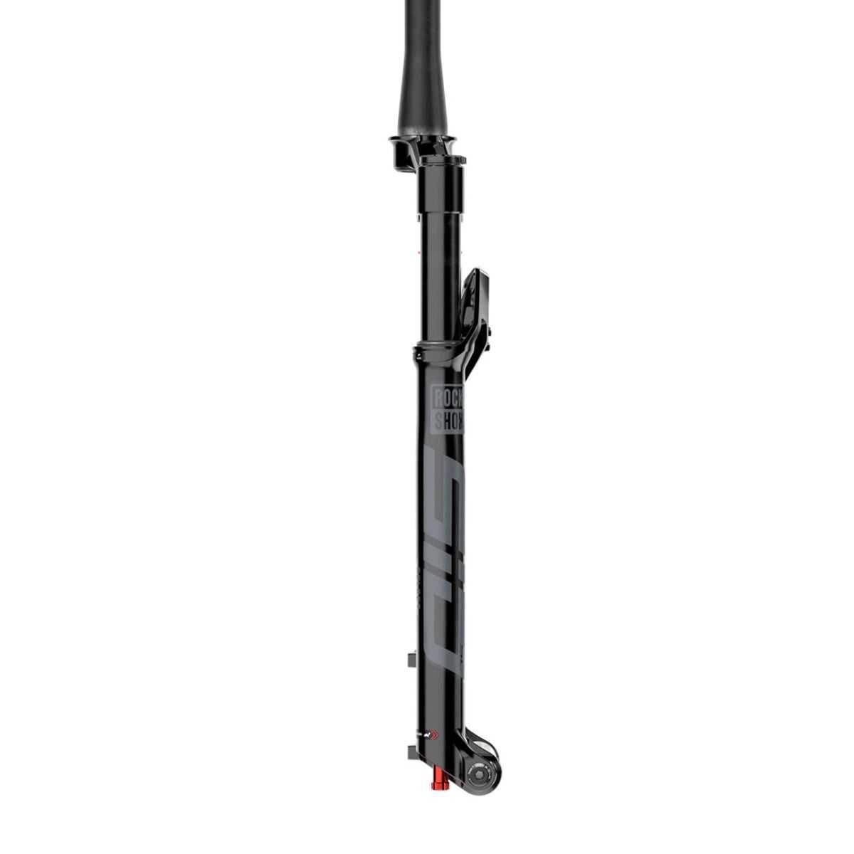 Amortyzator Rock Shox SID SL Select 29" Tapered skok 100mm 15x110mm