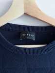 Sweter Vistula, rozm. M