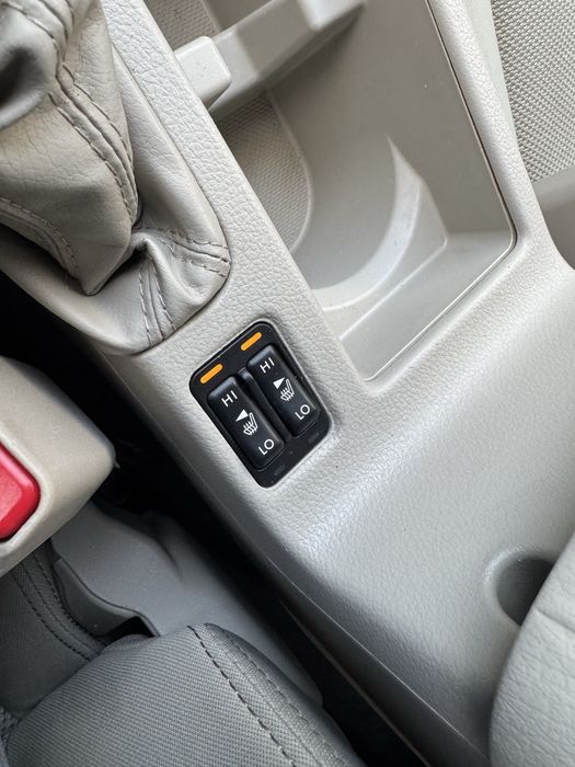 Subaru Crosstrek XV 2.0 4X4 AT бензин автомат 4WD CVT кросовер джип