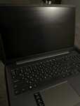 Ноутбук Lenovo idepad 3 (15)