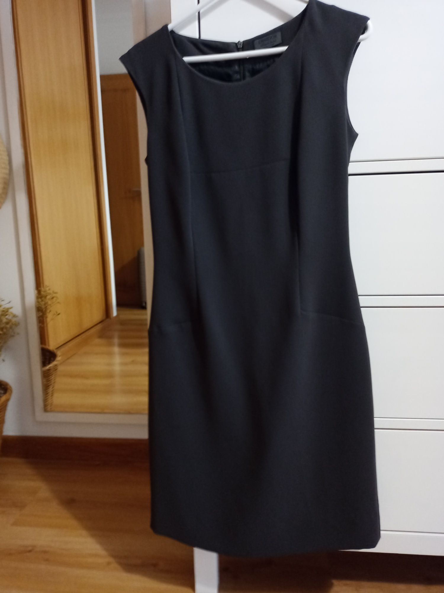 Conjunto Lanidor