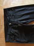 Jeans cetim cheyenne