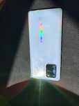 Samsung s10 Lite