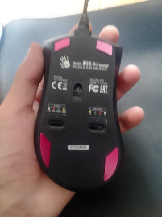 Продам компьютер