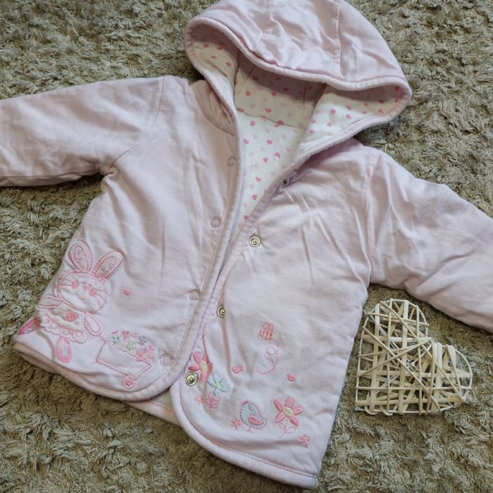 Тепленькі гарненькі костюми для дівчинки