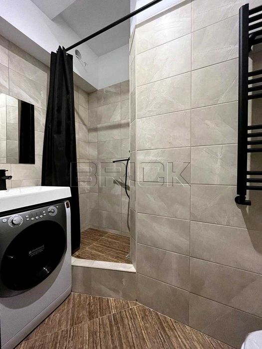 Оренда 1 к метро Контрактова Площа