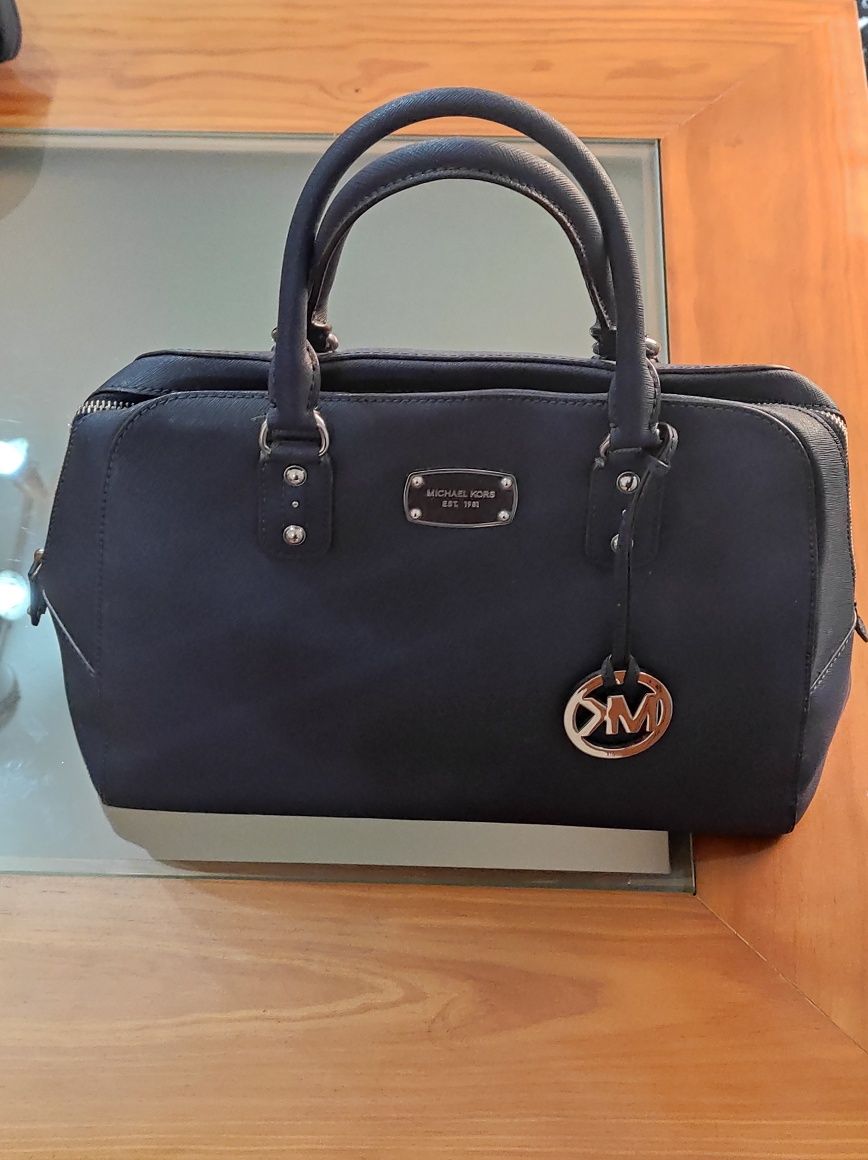 Mala / Bolsa Michael Kors