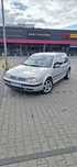 Golf IV 1.6 benzyna + gaz | Klima | Podgrzewane fotele