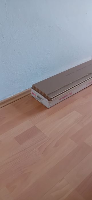 Sprzedam panelę laminowane