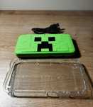 New Nintendo 2DS XL
