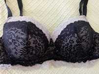 Soutien Intimissimi modelo Sofia