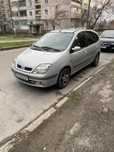 Renault scenic 1 по тп