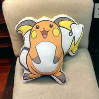 Poduszka dekoracyjna Pokemon - nowa