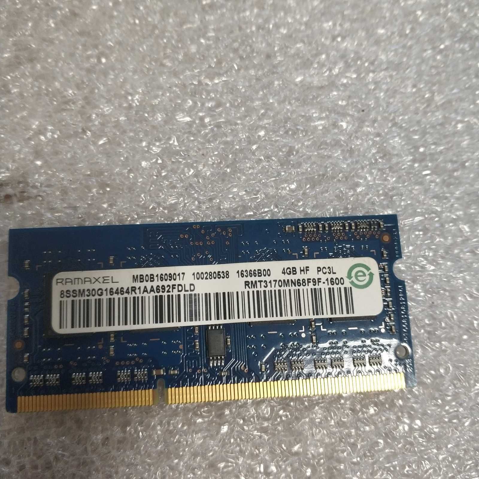 Lenovo 100-15IBD 8qq  разборка, запчасти nt156whm/ 4g /