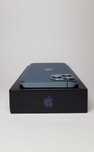 iPhone 12 PRO 128GB | Stan Idealny | Bateria 84%