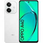 Telemóvel OPPO A40