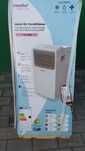 Klimatyzator mobilny Comfee 7000