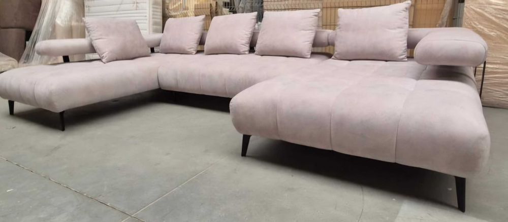 Narożnik Magnetic XL