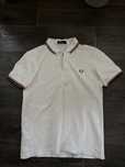 Футболка Fred perry (гарний стан)