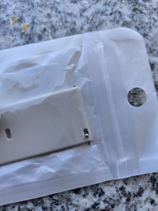 Braceletes  Relógio