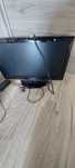 Samsung monitor z tv