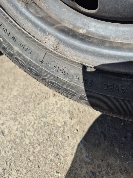 Продам R14 2019 год