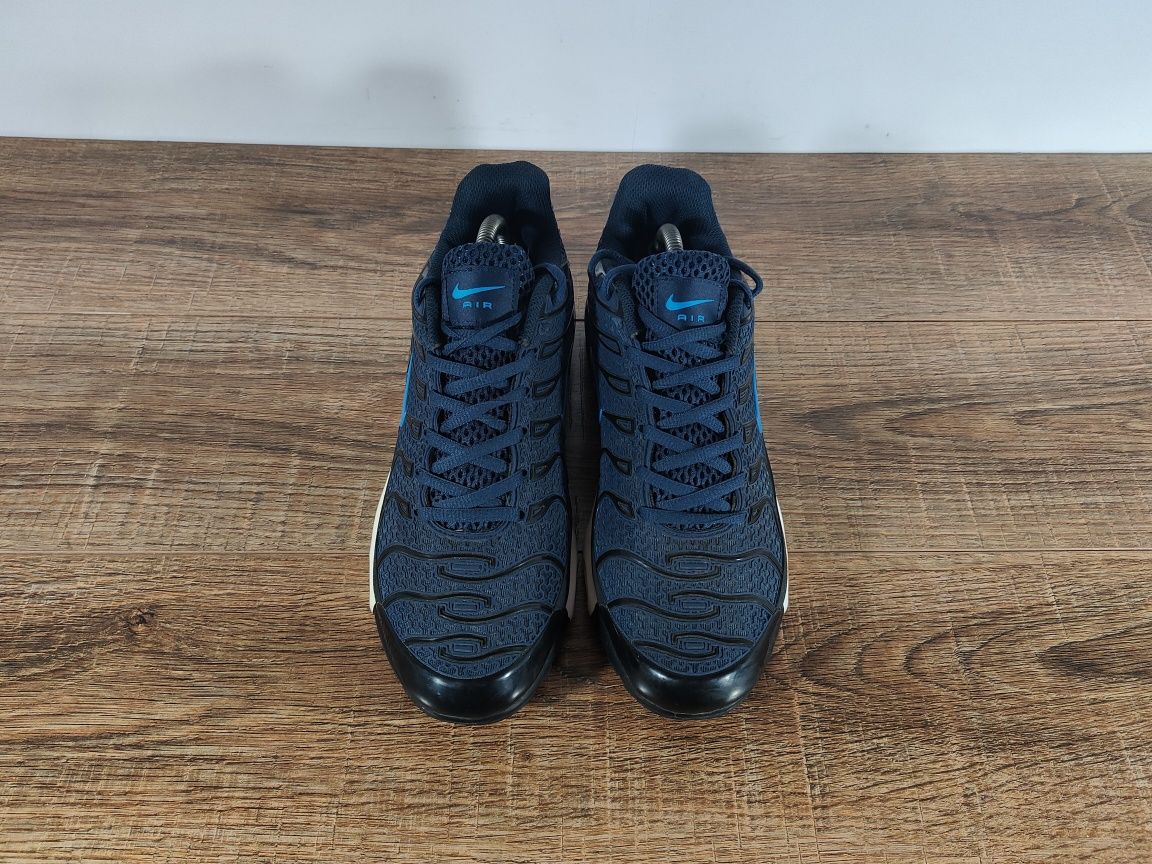 Кросівки Nike Air Max Plus