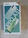 Telefon oppa A31