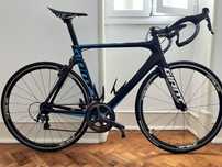 Giant propel advanced 1