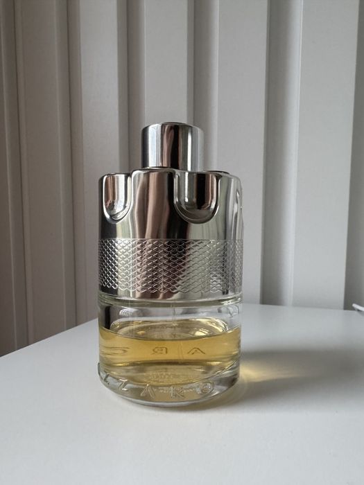 Azzaro Wanted EDT 20-30ml