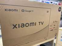 Телевізор Xiaomi TV A Pro 32 Новий