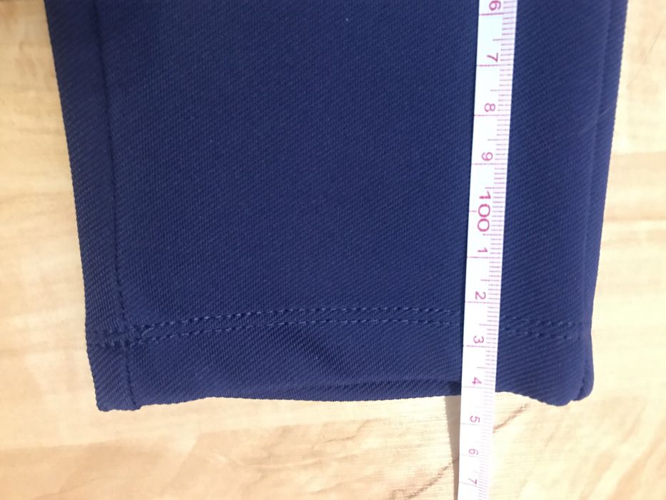 Object collectors item, essentials, legginsy/ spodnie rozm M, damskie,