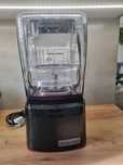Blender Blendtec 800 professional JAK NOWY