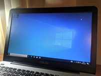 Portátil ASUS X555LJ - 12GB + 500GB HDD