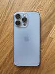 iPhone 13 Pro 256 MB niebieski