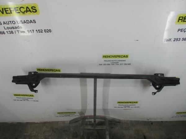 Travessa dos radiadores VOLKSWAGEN Touran (1T)