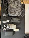 DJI Mavic Mini FMC