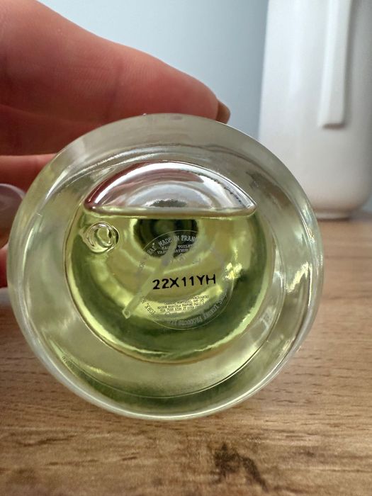 Untitled L'Eau Maison Martin Margiela