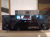 Amplituner Pioneer VSX 920