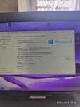 Lenovo thinkcenter edge 71z
