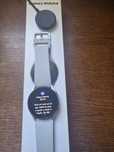 Samsung Galaxy Watch 4 (40mm)