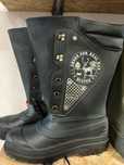Buty myśliwskie hunter demar 47