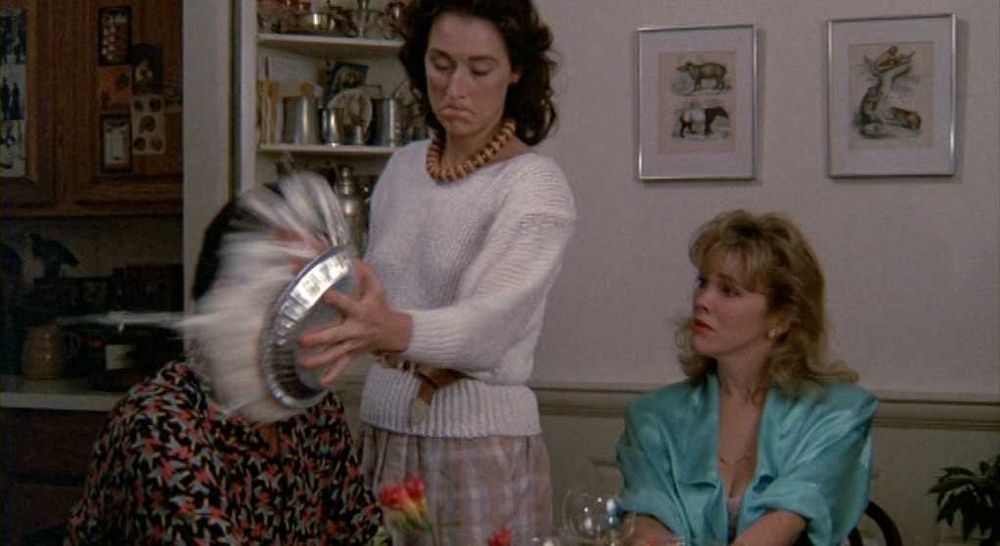 A DIFÍCIL ARTE DE AMAR (Meryl Streep / Jack Nicholson) NOVO Raridade!