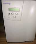 ДБЖ UPS Power ware PW9120 2000i
