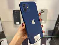 iPhone 12 64 gb Neverlock / від Магазину + Гарантія / Обмін